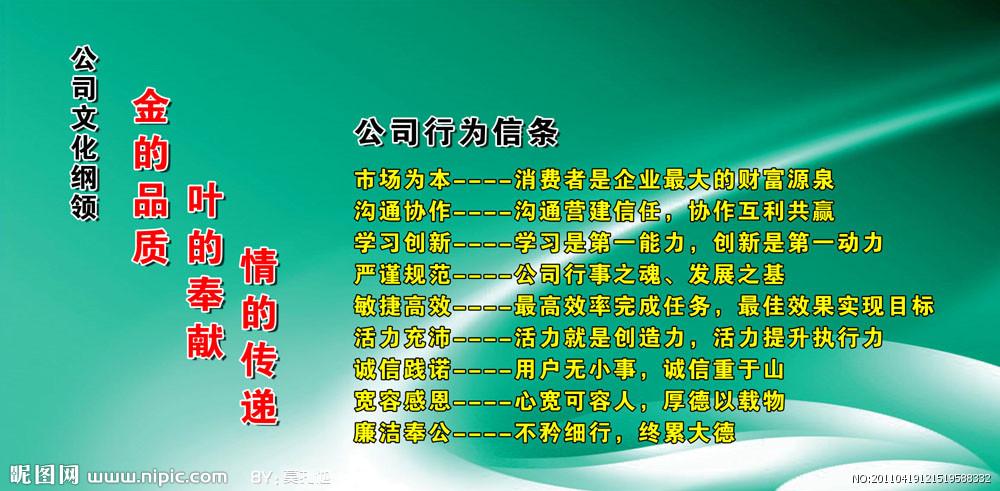 中国小型BOB手机登录无人机军用排名(中国小型军用无人机)