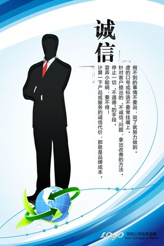 河南省202BOB手机登录2年人工费调差(2022年人工费调整文件湖南省)