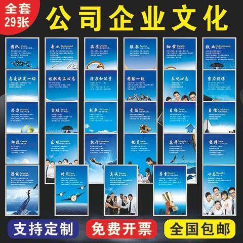BOB手机登录:中国标准件三大基地(中国三大紧固件市场)