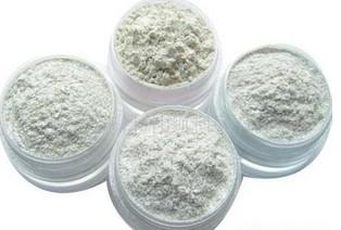 化妆品原料的成分是什么？